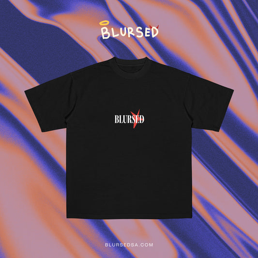 Zoned Out T-Shirt