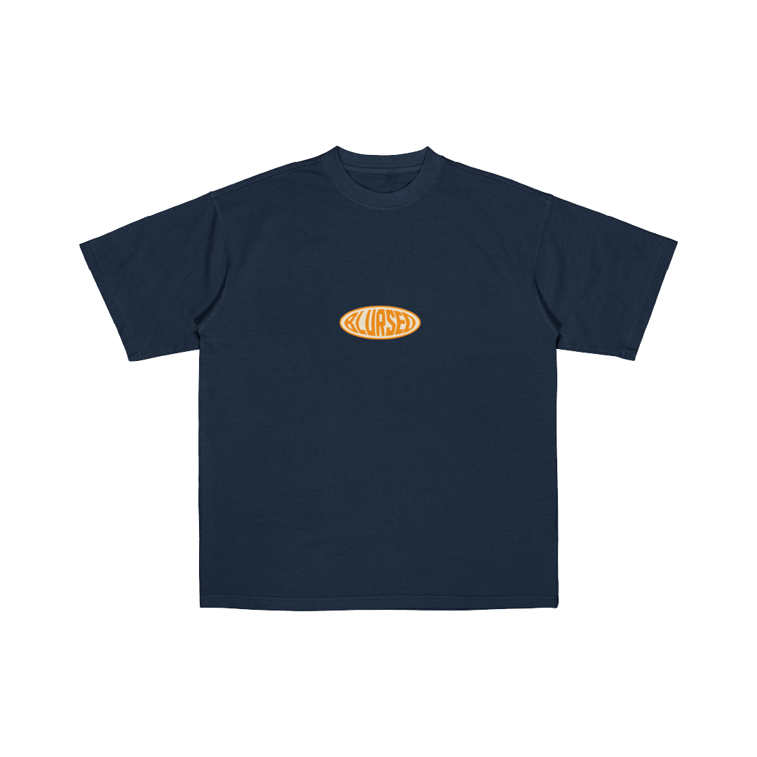 Hardest Climb T-Shirt