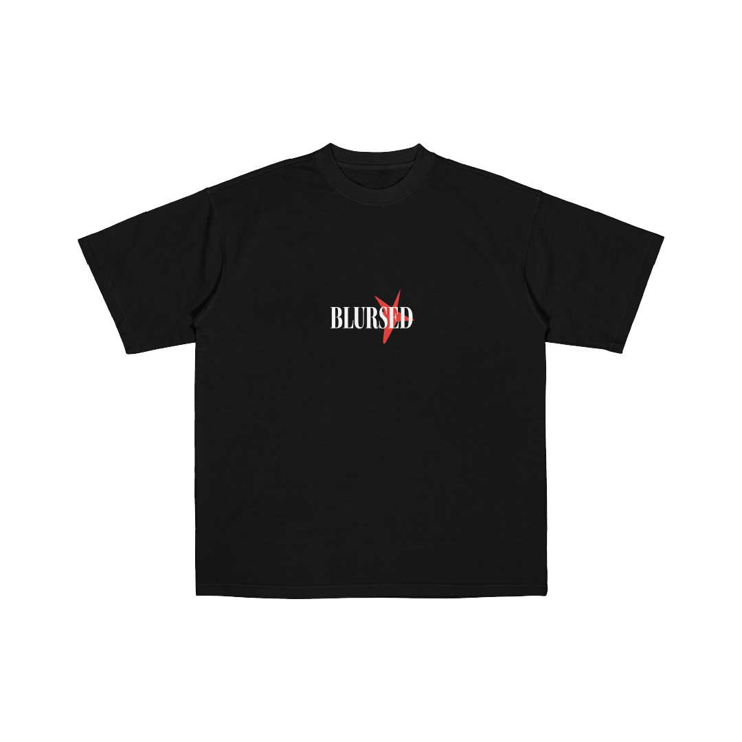 Zoned Out T-Shirt
