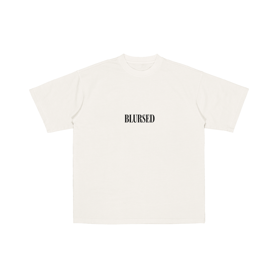 Redefine T-Shirt